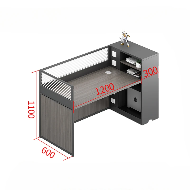 Office Supplies Desk Accessories Simple Table Writing Room Desks Offer Study Conference Tables Multifunctional Computer Offices