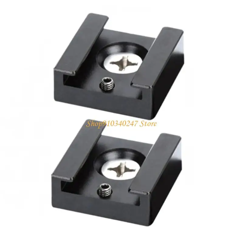 Q22A Холодная туфель