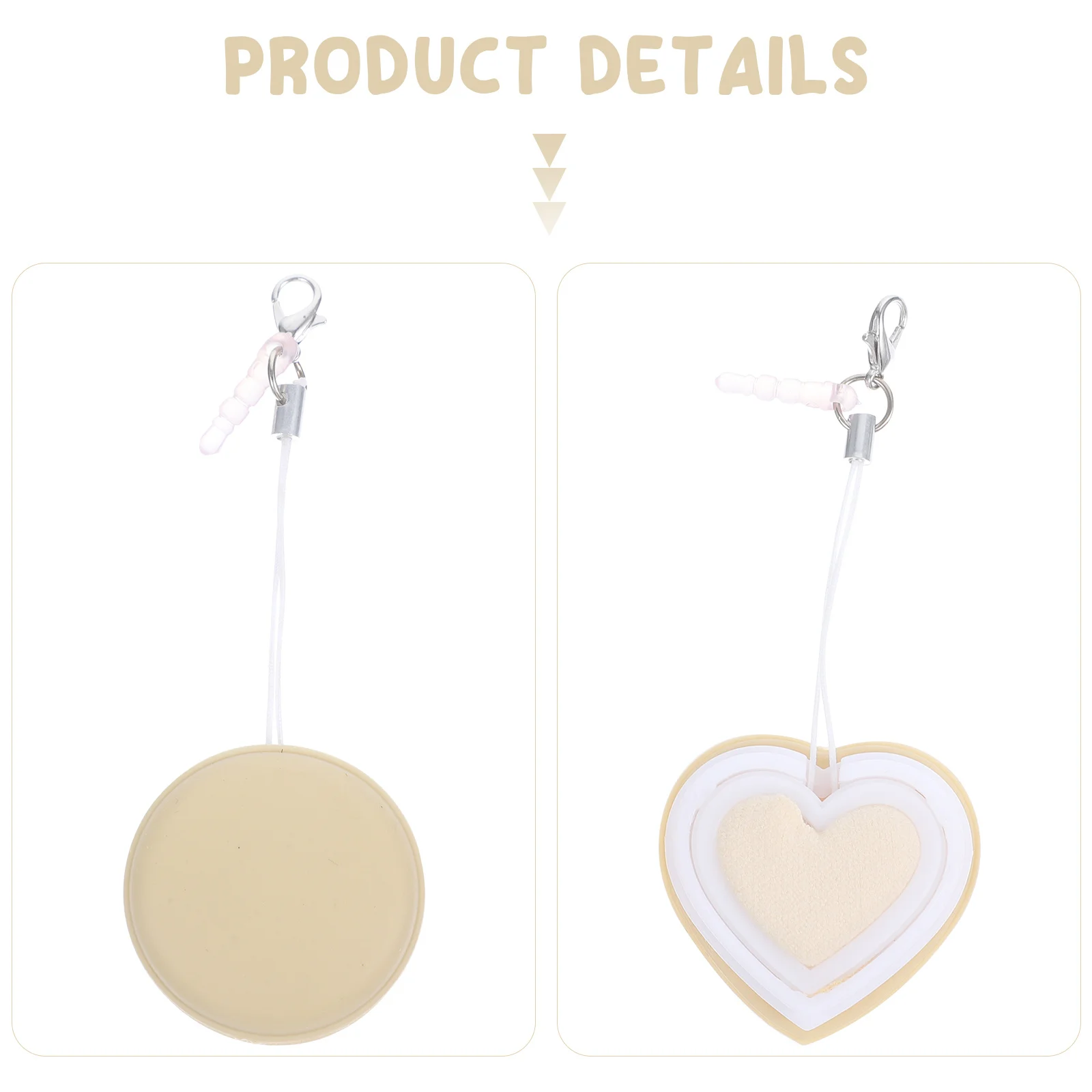 

2Pcs Microfiber Lens Cleaning Cloths Premium Screen Wipe for Phone Computer Tablets Eyeglasses Camera Portable Mobile Wiper Dust