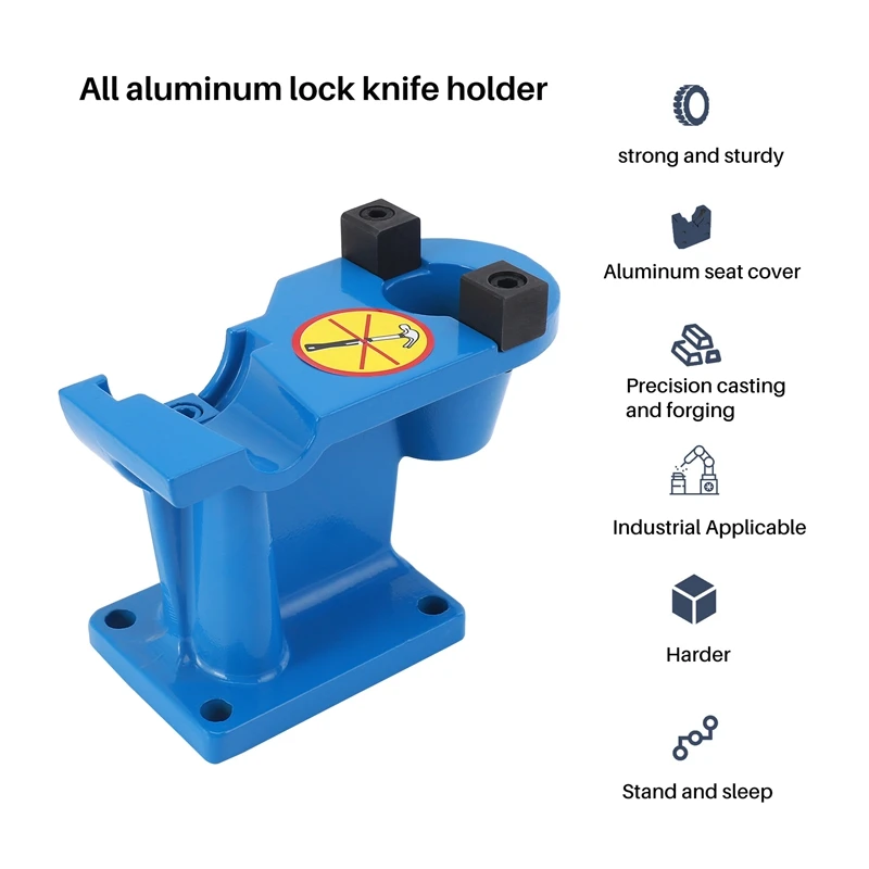 Bt30 /Iso30 Tool Holder Tightening Fixture Tool Vise Cnc Machine