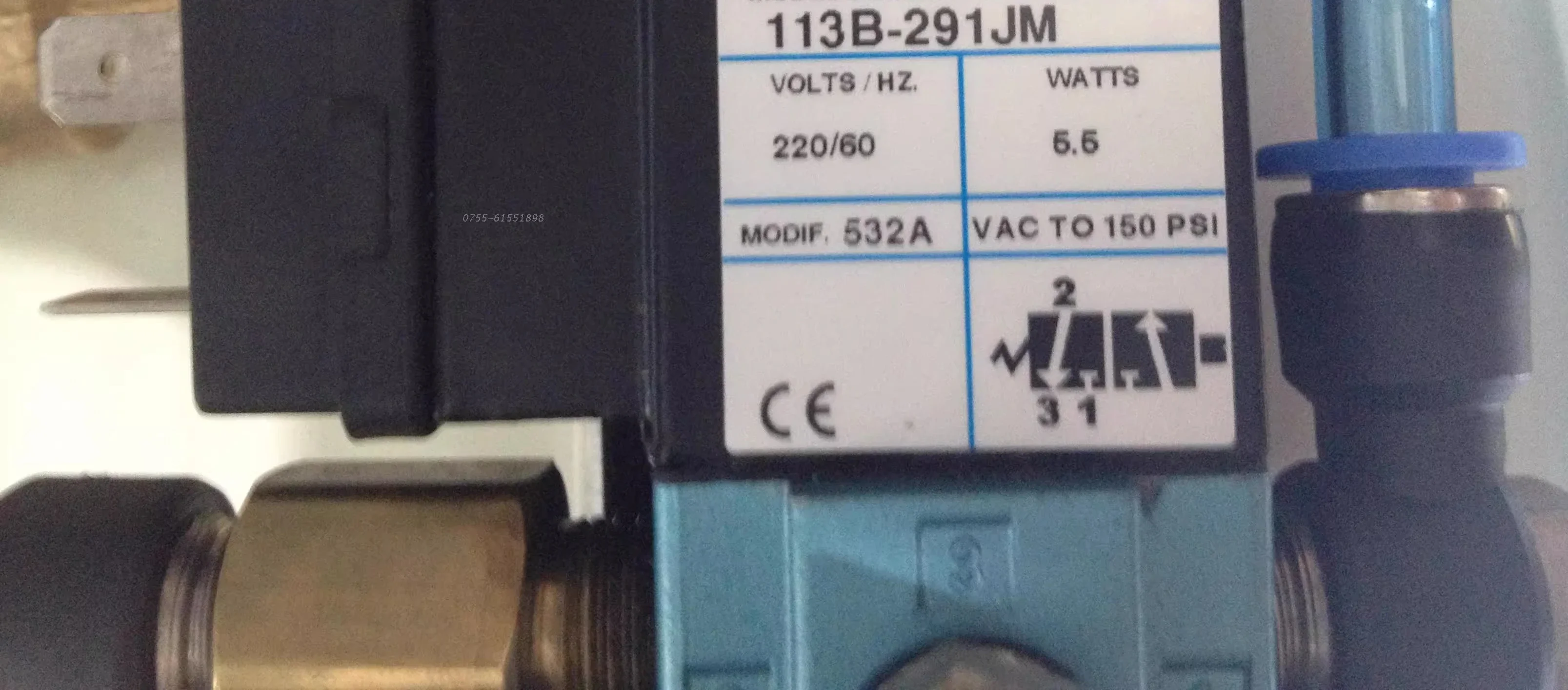 

113B-131BAAA 113B-131JM 113B-501BAAA 113B-501BAAG 113B-291JM 113B-591BAAA 113B-501JM 113B-501JM MOD 532A 113B-111BAAA 113B-121JA