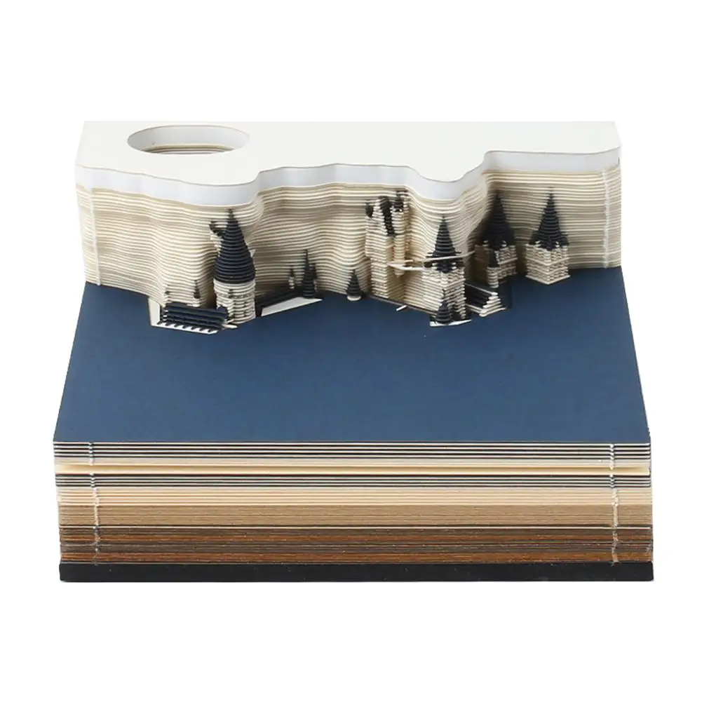 Thumbnail 3 - #4 Discounted Notepads Worth Buying