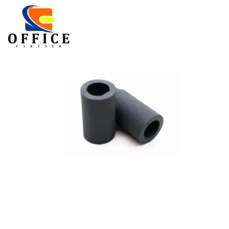 10pc RM2-5397 RM2-5745 RM2-0064 Separation Roller Pad for HP M402 M403 M426 M427 M501 M506 M527 M552 M553 M577 for Canon LBP3120