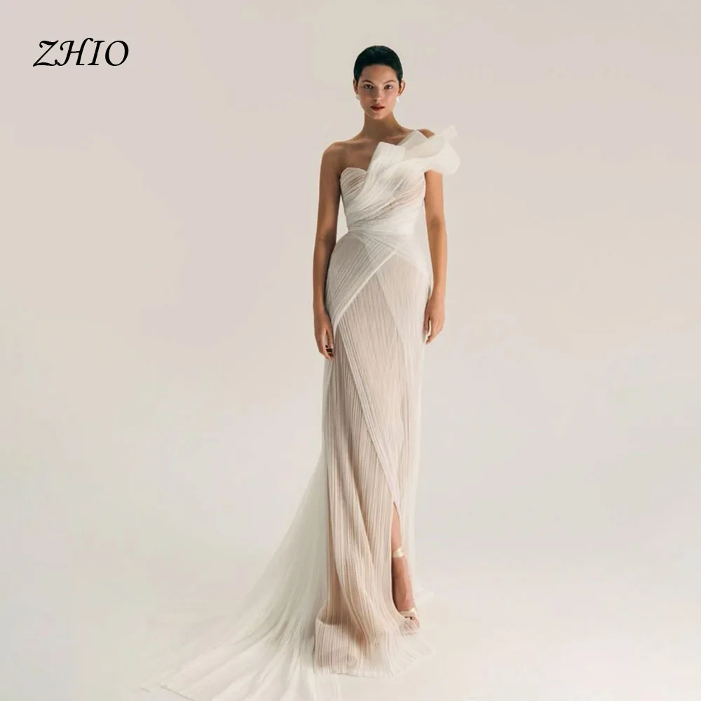 Zhio Luxury Jersey …