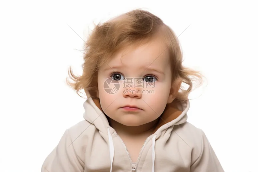 

2pcs 380 540 550 3650 3660 3670 Motor Heat Sink Cooling Fan 36mm Motor for 1/8 1/10 RC Car Axial SCX10 trxs TRX4 Tamiya