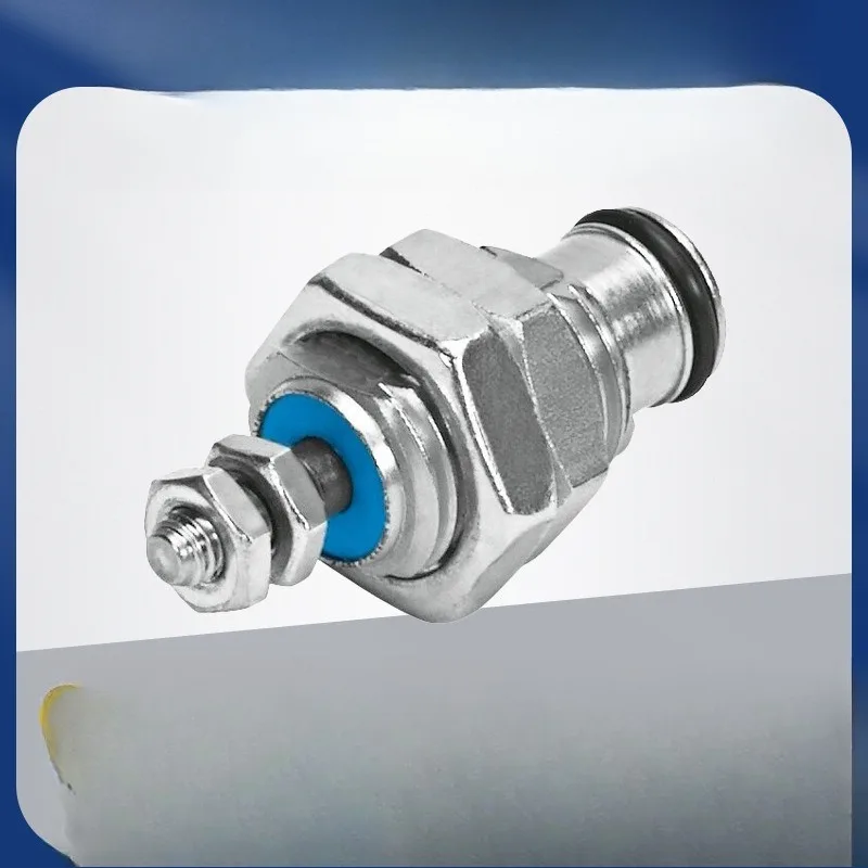 Parts For Festo Fes…