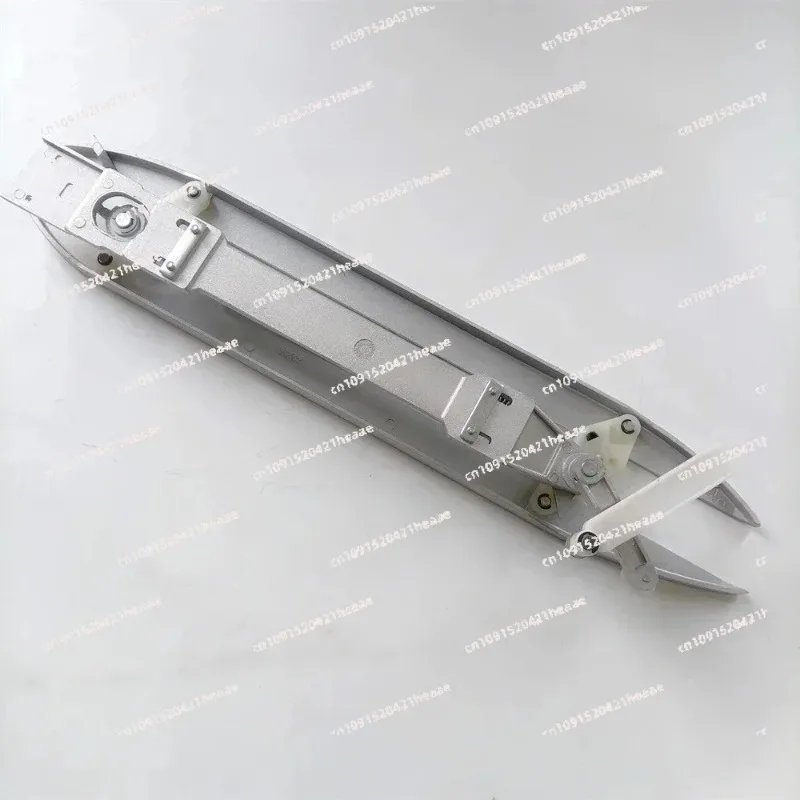 Suitable for 582971 582972 Elevator Spare Parts Door Vane Cam S9 300P Lift Components Accessory Door Knife