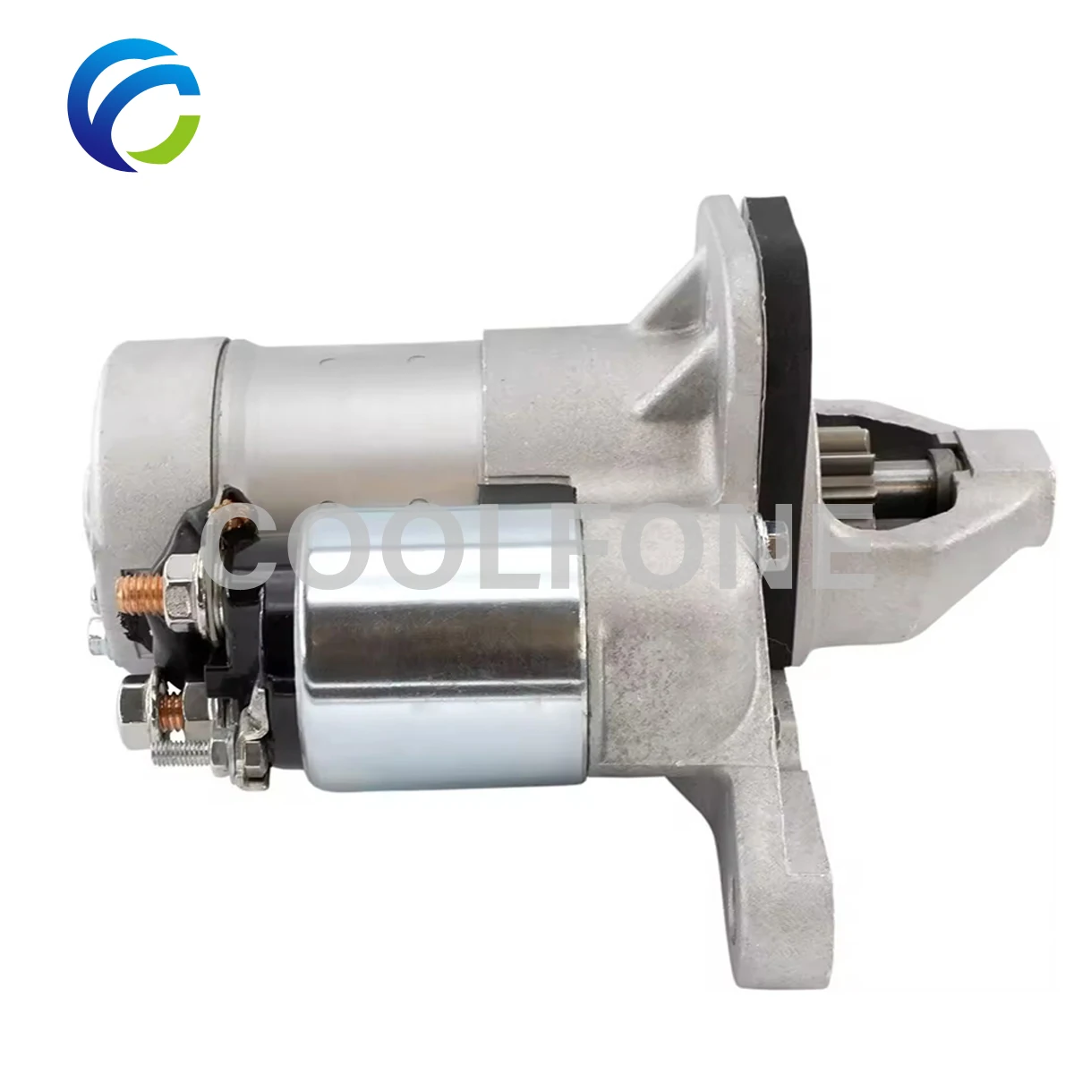 

Self Starter Motor for RENAULT Clio Grand Scenic Laguna Megane 1.6T 2.0 1761052700 7701065384 8201268221 S114955C