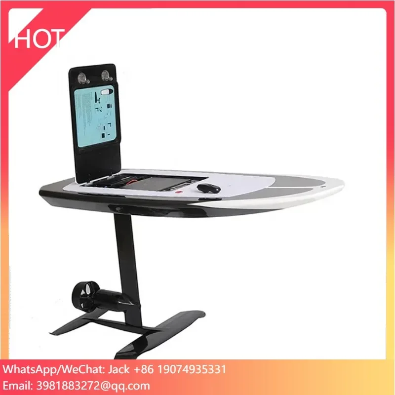 Best Price Surfing Electric Surfing Board Carbon Fiber Jetsurf Efoil Electric Surfboard