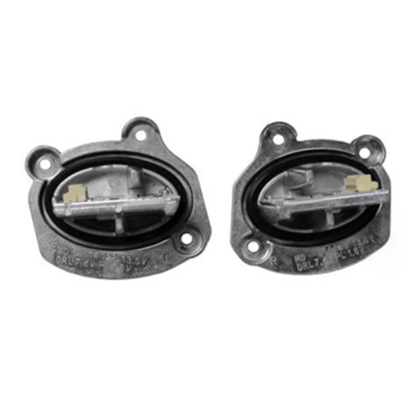 

Светодиодный модуль дневных ходовых огней 63117388923A 63117388924A для BMW F22 F23 14-2021