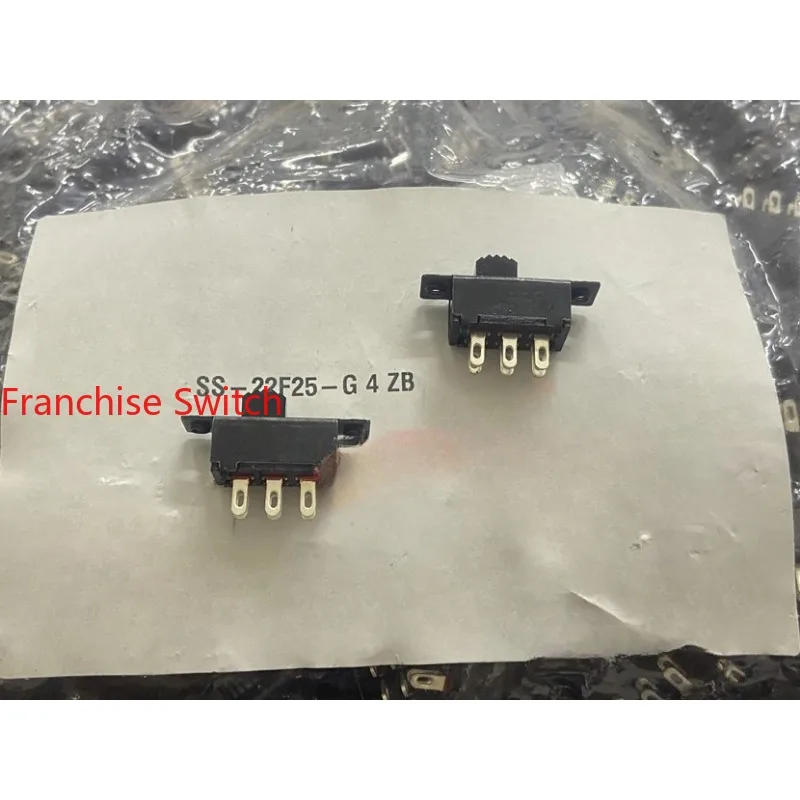 10PCS M550(life-8million) M550(life-5million) TR1-01 D2GW 800SP8B6M7QEC1RED 2P2T(0.3V/30V) Switch