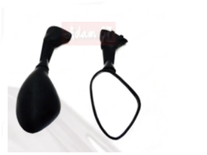 

Мотоциклетное зеркало для BMW S1000RR 2010-2014 10 11 12 13 14