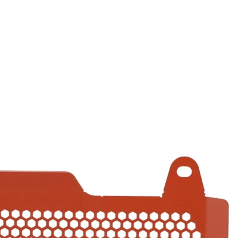 

Для 690 DUKE R мотоциклетная решетка радиатора, защитная крышка, защитная решетка для 690 DUKE/R 2012-2013-2014-2015-2016-2017-2018-2019