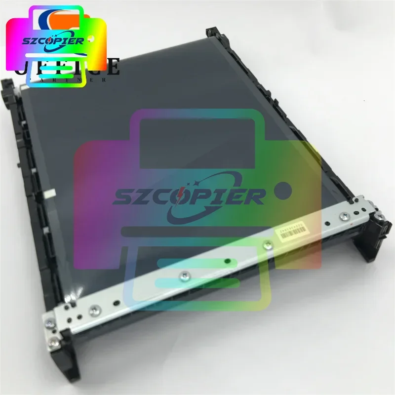 RM1-4852 RM2-0192 Transfer Belt Kit support for HP CP2025 CM2320 Pro 400 Color M451 M475 M476 Image Transfer ITB
