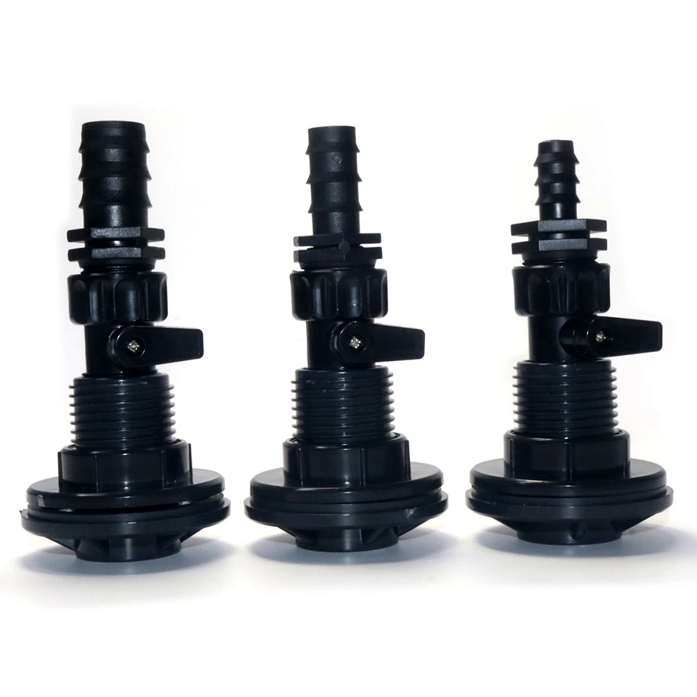 Water Tank Valve Pi… - image