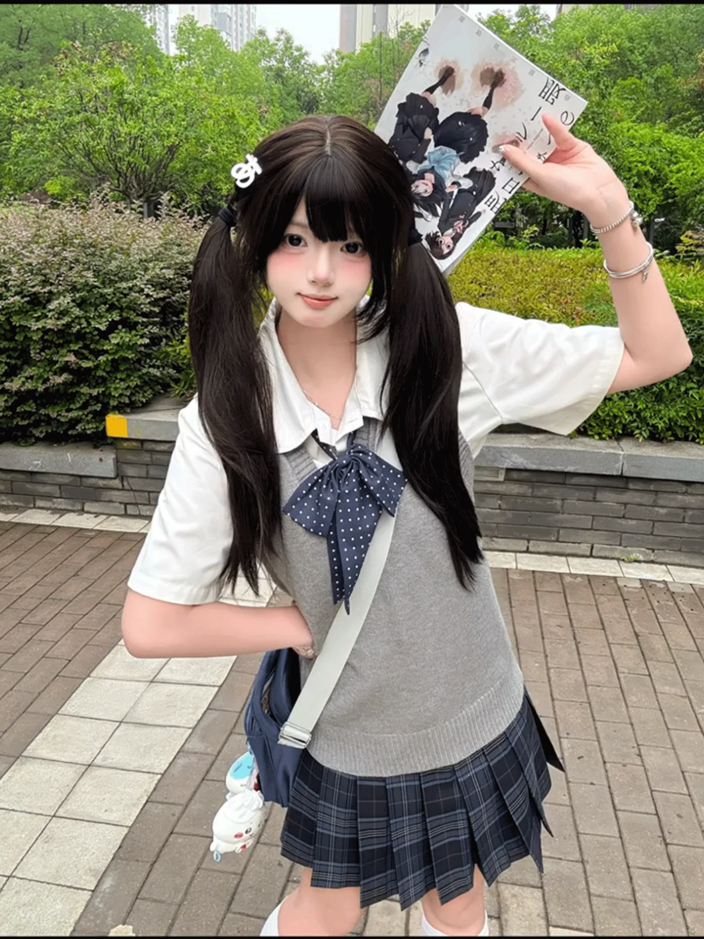 

Легкий жилет-топ для женщин, оригинальный, универсальный, базовый, для многослойных образов, модный, стильный жакет.