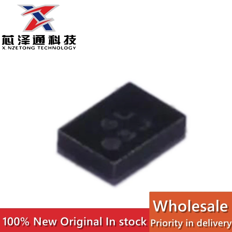 （20 pieces）SAWFD1G90KE0F0AR15 brand new original SMD surface acoustic wave filter (SAW)