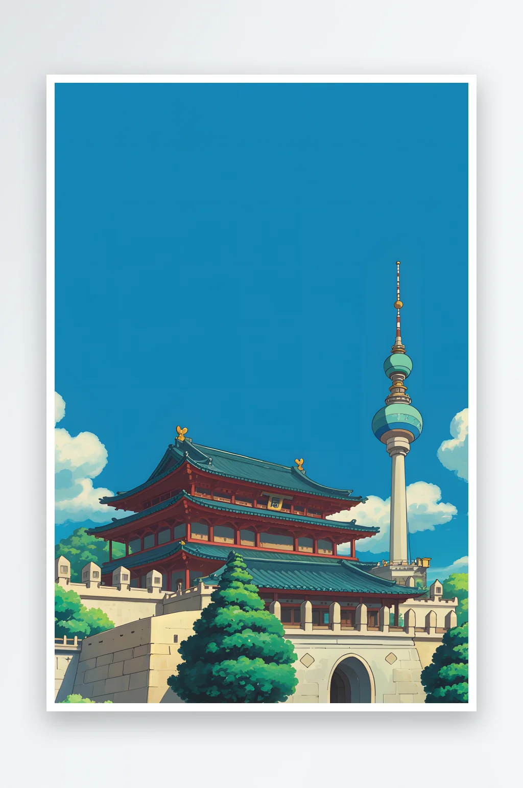 

3Pcs Steering Link Rod Servo Rod For Tamiya TT-02 TT-02T TT02 TT02T 1/10 RC Car Upgrade Parts Accessories