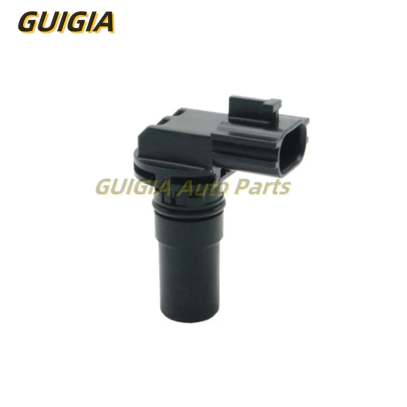 

Датчик скорости трансмиссии 31935-1XF0C для Nissan Altima Juke Pathfinder Quest Rogue 2,5 3,5 л 31935-1XF00 319351XF0C 319351XF00
