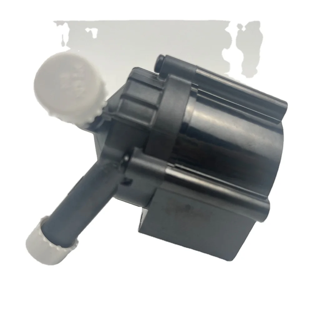 

SXLL 11517629917 Bomba De Agua Automotive Cooling System Water Pump Parts Supplier