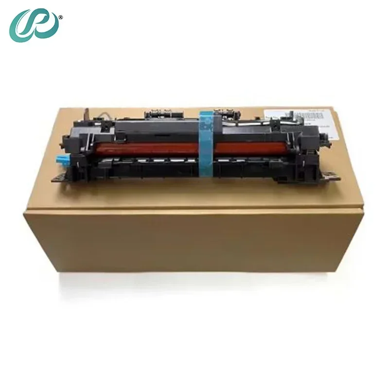 JC91-01079A JC91-01080A Fuser Unit Assembly Kit For Samsung C430 460 C460W C460FN C460FW C480 C480W C480FN C480FW For HP 178 179