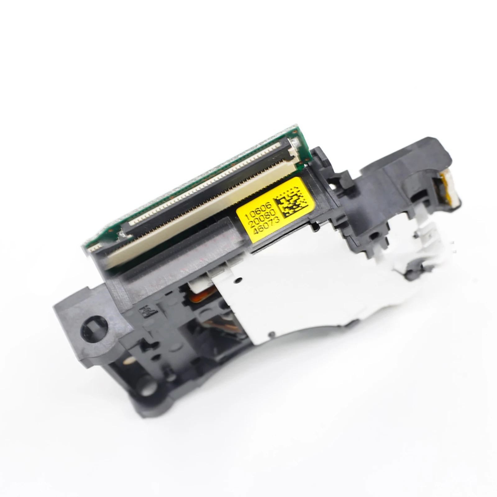 دي في دي محرك بلو راي عدسة الليزر ، إصلاح جزء لسوني بلاي ستيشن 5 وحدة التحكم ، محرك الأقراص الضوئية ، استبدال الملحقات ، PS5