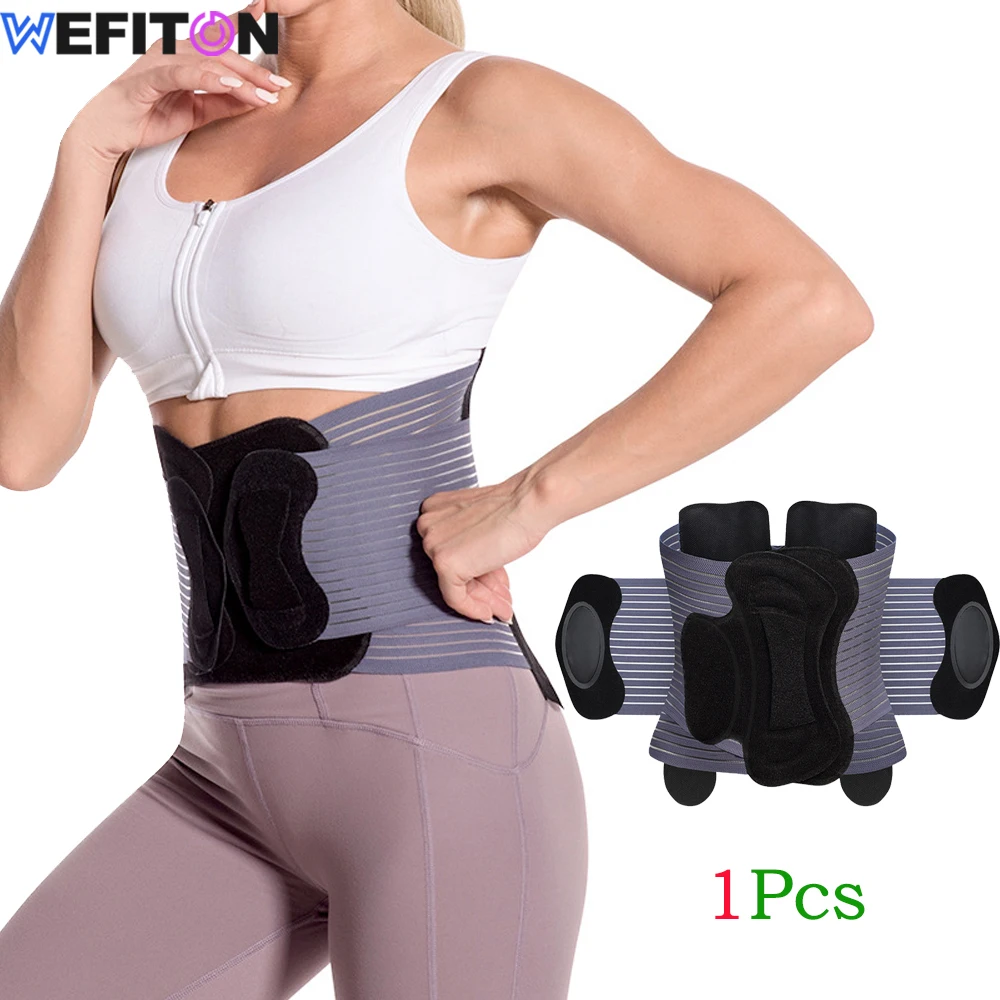 

1Pcs Back Braces,Immediate Relief for Back Pain,Sciatica,Heavy Lifting,Scoliosis Breathable Waist Lumbar Lower Back Support Belt