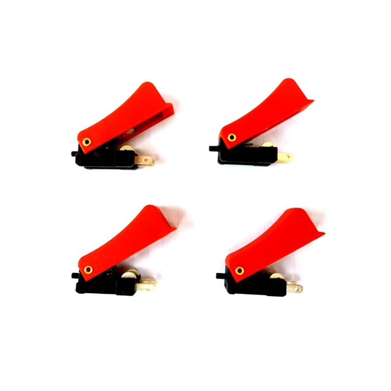 

Pro Spot Welding Gun Car Dent Repair Machine Accessory Brass Chuck Spotter Studder Welder Pistol With 4 Extra Trigger Parts 5.0