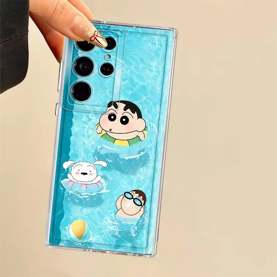 Thumbnail 4 - #58 Best Phone Cases to Buy In 2026