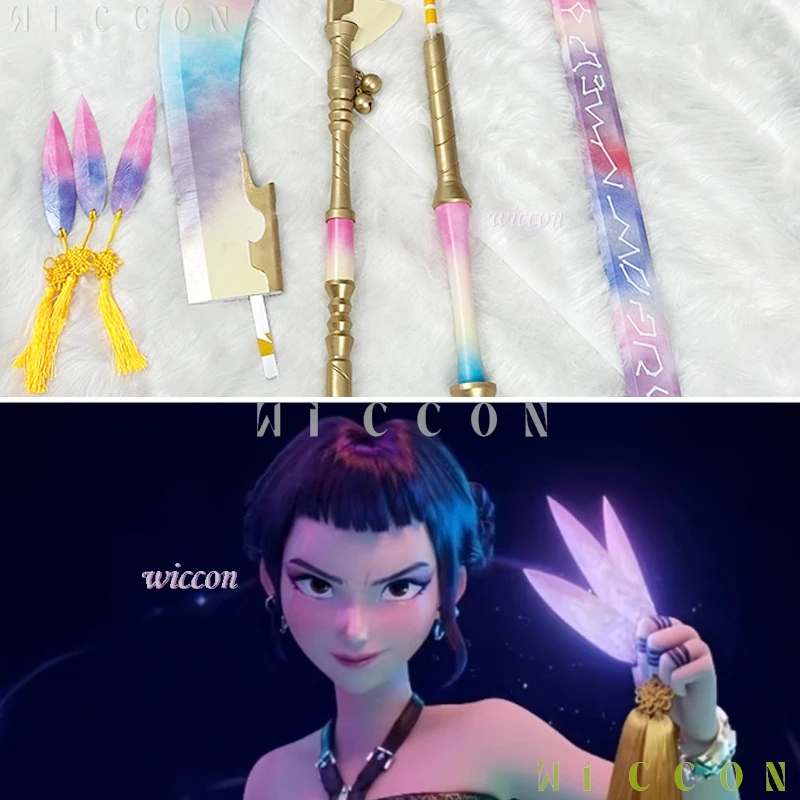 Kpop Demon Hunters … - image