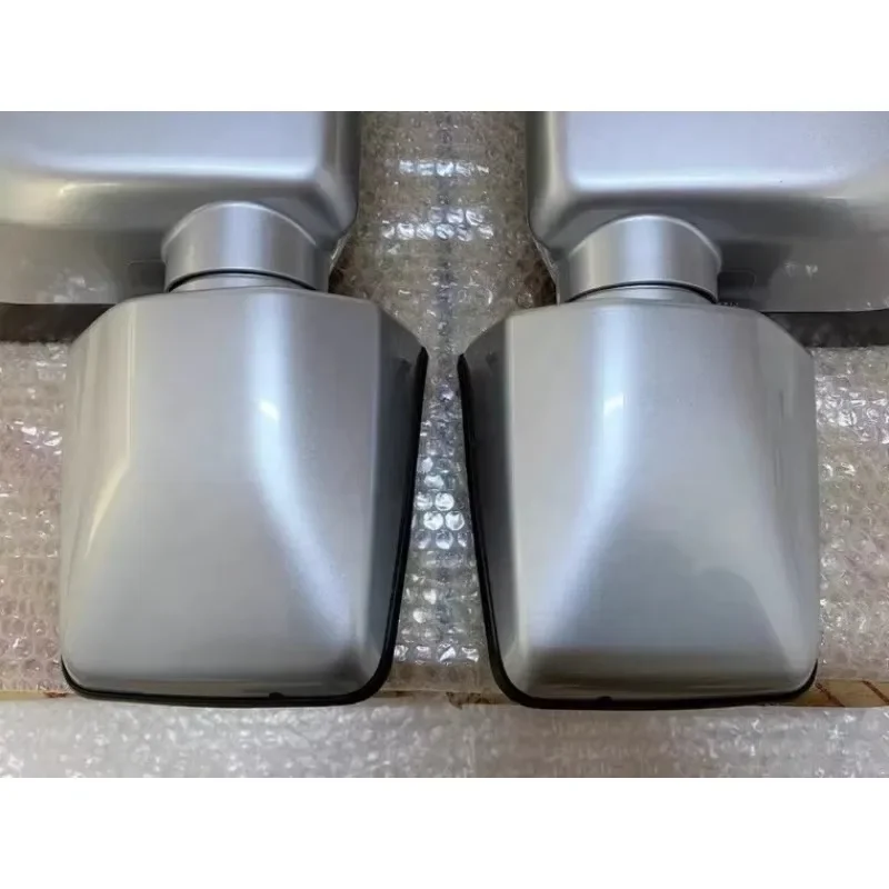 FJ Cruiser2020 Applicable Large Field View Rearview Mirror Assembly Special Rear View Reversing Mirror with Reflector