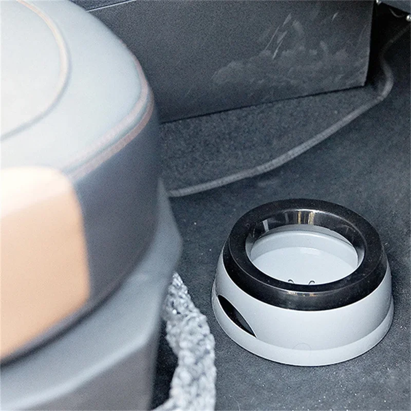 Thumbnail 3 - #42 Best Pet Feeders to Buy In 2026