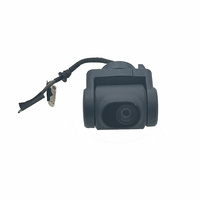Genuine Gimbal Camera for DJI Spark Gimbal Camera with PTZ Cable Spare Part In Stock