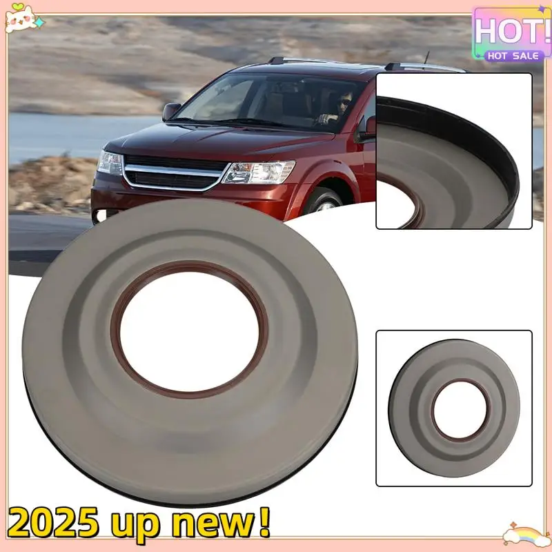 

Superior-For Ford Volvo MPS6 6DCT450 Transmission Front Clutch Seal Cover Powershift Piston Gasket Gearbox Mount Repair Kits Par