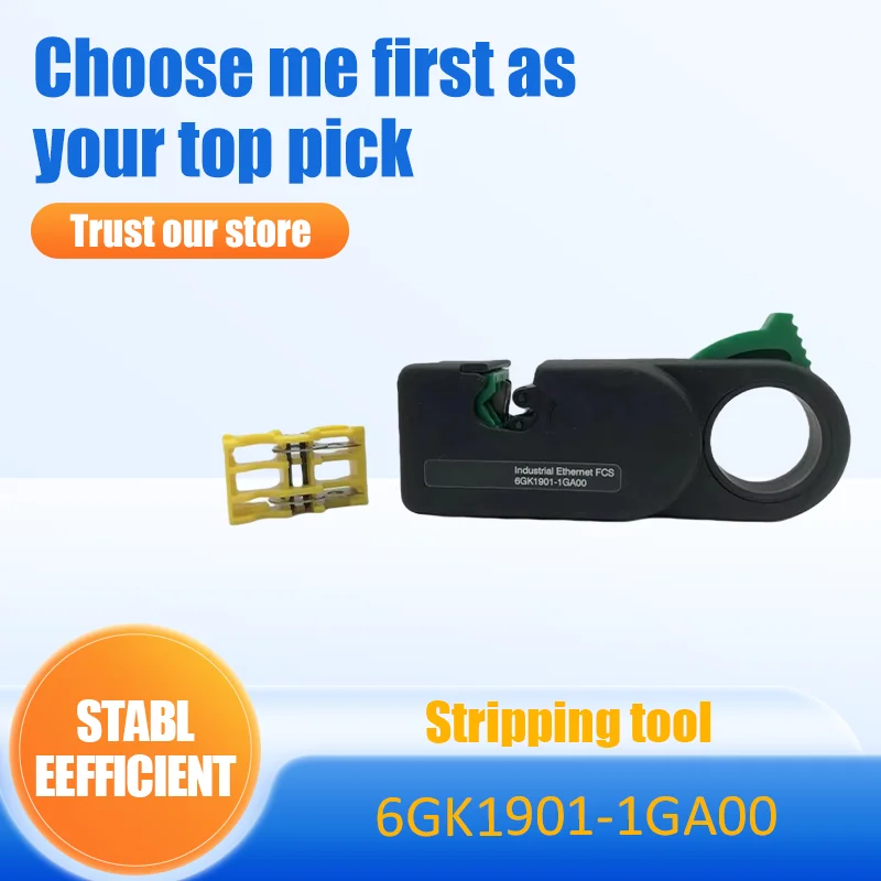 

New Original 6GK1901-1GA00 6GK1 901-1GA00