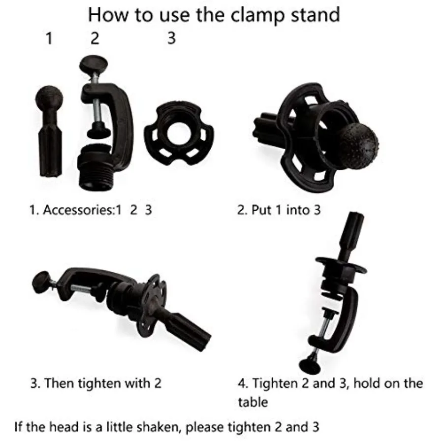 رأس عارضة أزياء أمريكية أفريقية مع مشبك لعرض قبعة الشعر المستعار والنظارات في متجر بيع بالتجزئة في الصالونات أو الاستخدام المنزلي مانيكي أصلع واقعي