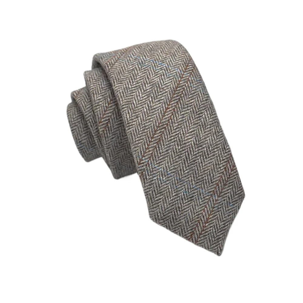 Thumbnail 4 - #60 Compare Mens Neckties Before You Buy