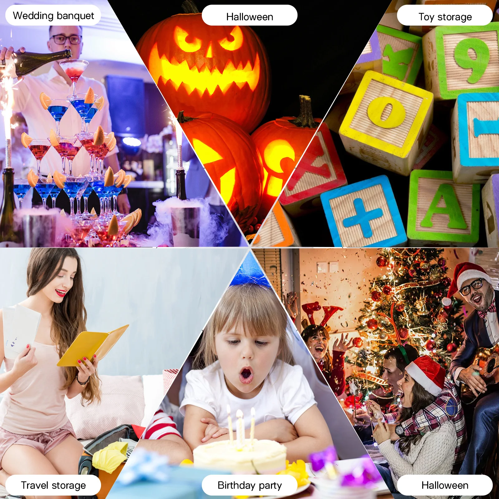 

50 Pcs Bags Drawstring Gift Goodie Mesh Tiny Favor Party Supplies Small Size Earring Pouches Soft Sheer Sturdy Storage