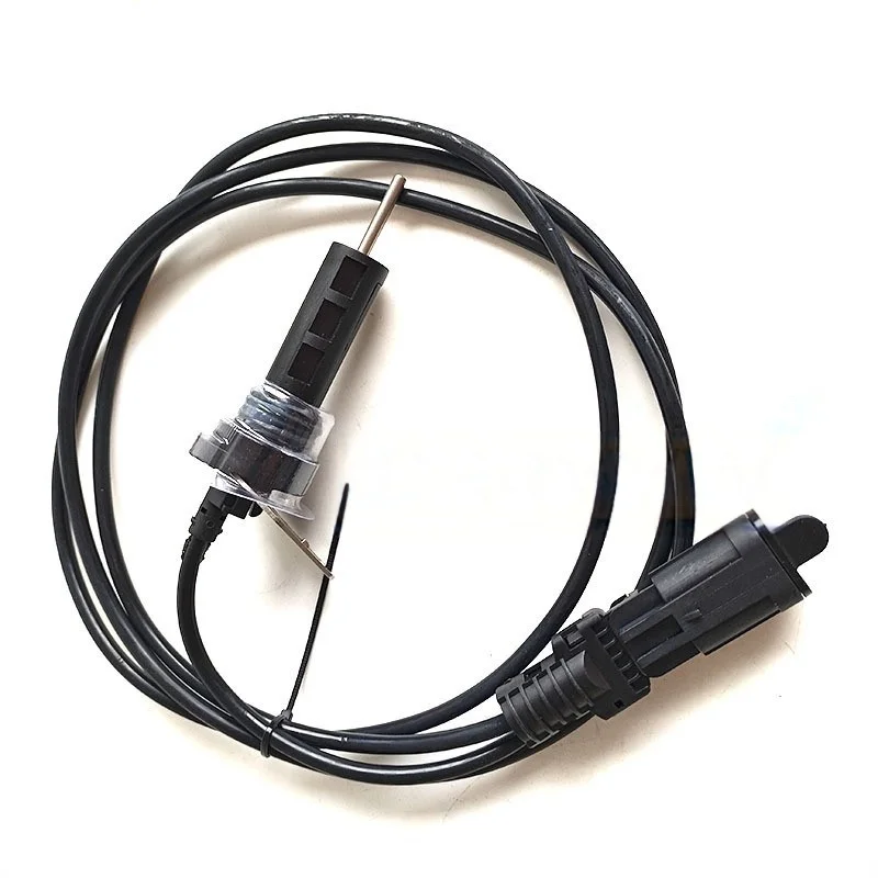 

Датчик износа тормозных колодок для тяжелых грузовиков 20928541 68326733 20526767