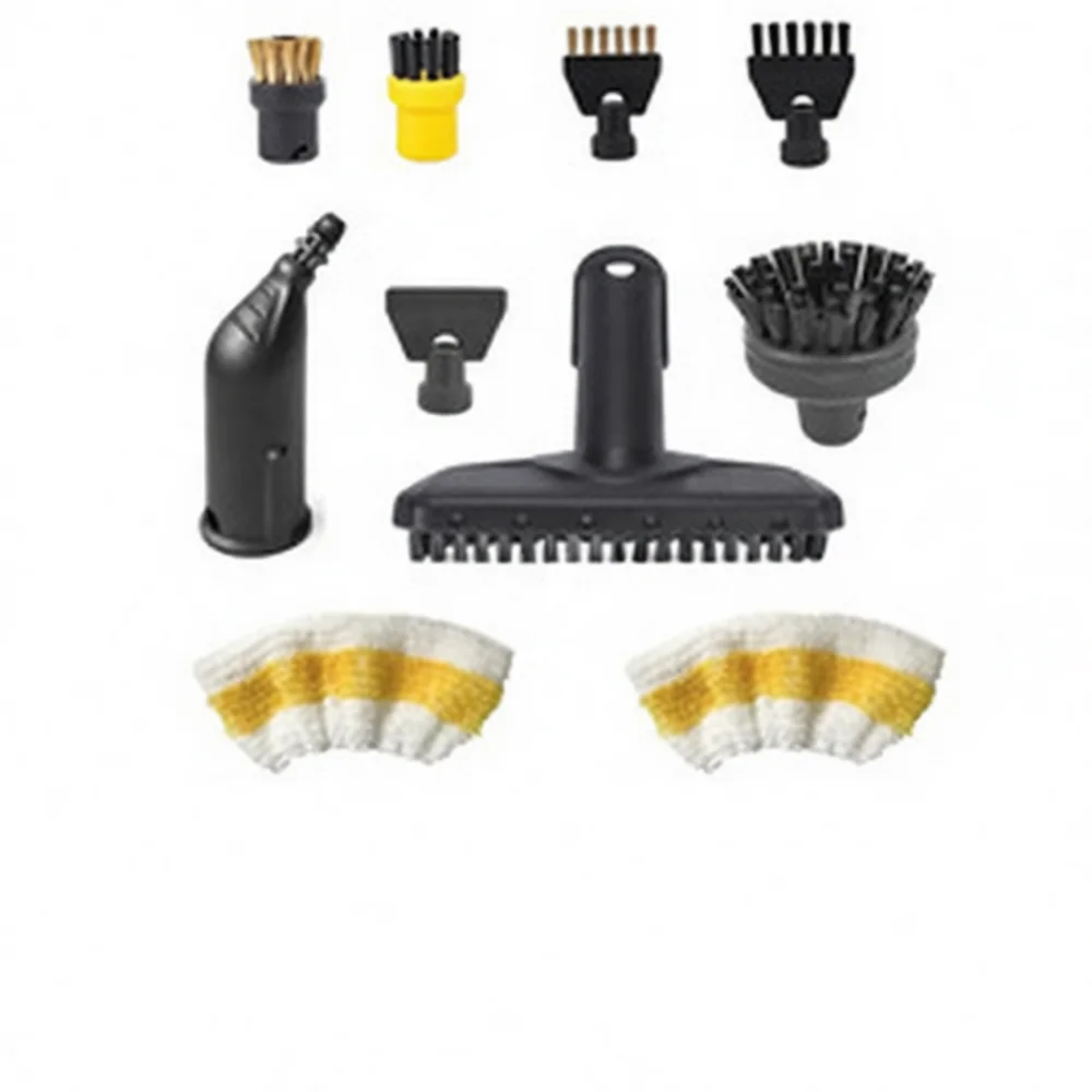 35mm Flat Vacuum Nozzle For Karcher Miele Bosch Philips Spare Parts Elbow Crevice Cleaning Tool Vacuum Cleaner Accessory