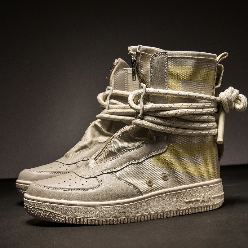 

Shoes men Sneakers Male casual Mens Shoes tenis Luxury shoes Trainer Race Breathable Shoes fashion loafers running Shoes for men