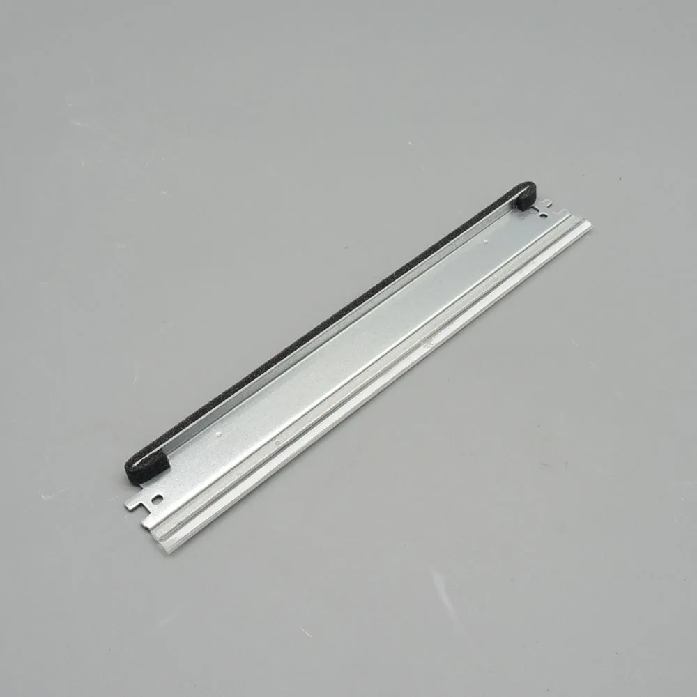 5pcs. Drum Cleaning Blade Compatible for Canon IR1018 IR1022if IR1024 IR1435 IR1023 IR1025 IR 1018 1023 1024 1019 1025