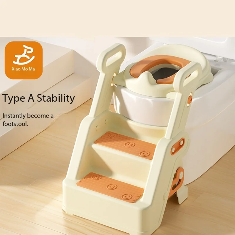 sedile-wc-portatile-recentemente-aggiornato-pentola-pieghevole-per-bambini-sedile-vasino-sgabello-vasino-portatile-pentola-per-bambini-wc-bebe