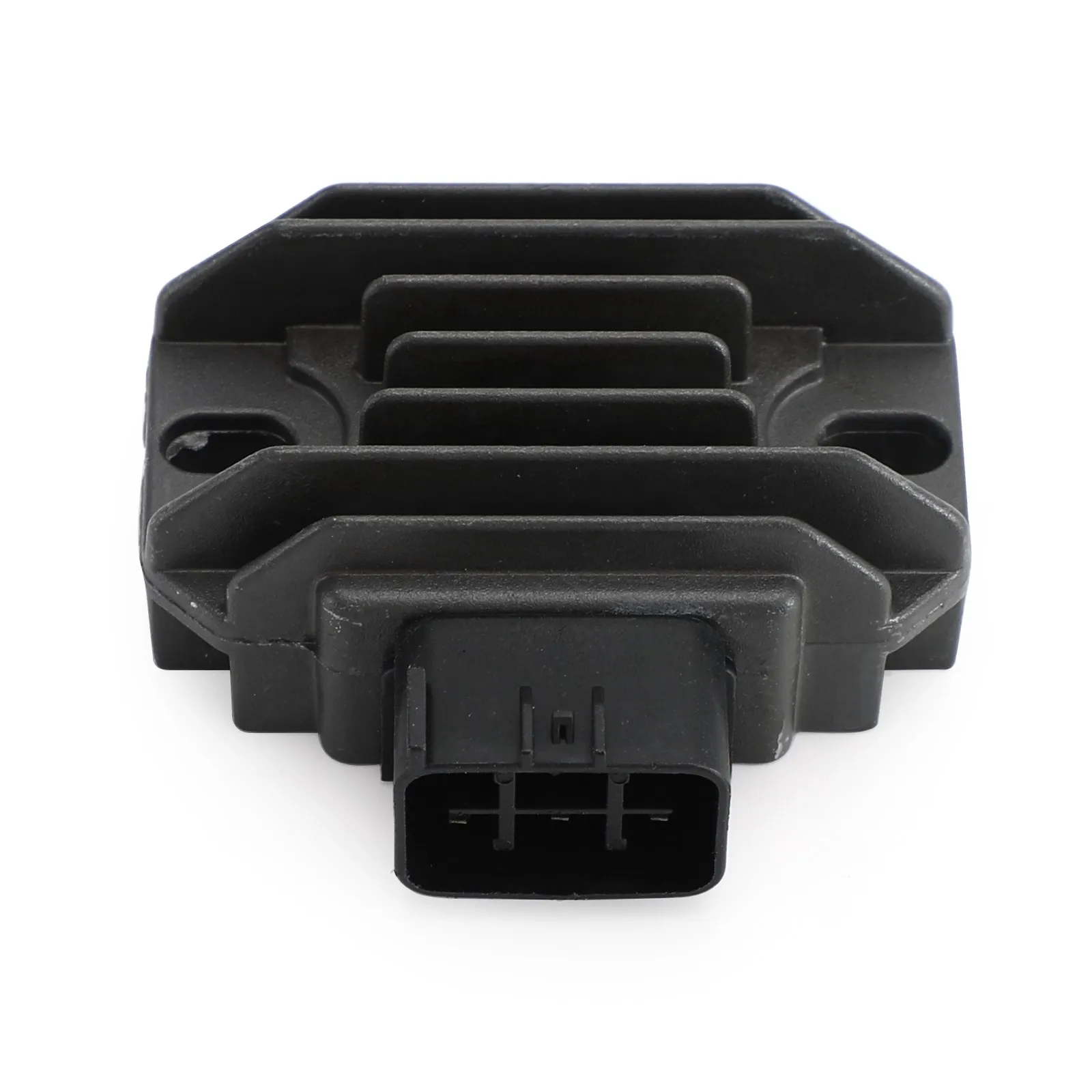 Регулятор выпрямителя Artudatech для LTZ400 LT-Z400 Quadsport 250 03-08 Ozark LTF250 02-18