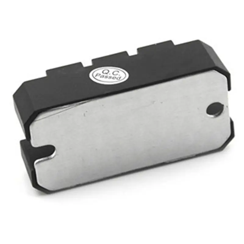 SWXF Rectifier Module MDQ100A/1600V Single-Phase Module Current Foot Single-Phase Charger Rectifier Bridge Module