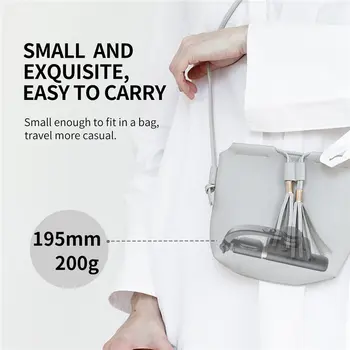 10 最佳銷售 iPhone雲台 - №3