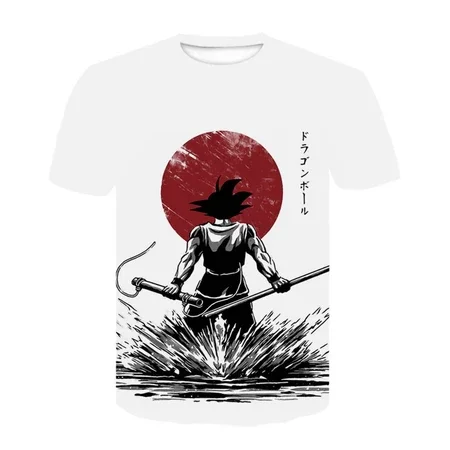 2025 夏 Tシャツ 3D プリント子供 Tシャツ夏のファッションカジュアル Tシャツ男の子と女の子ユニセックス子供 Tシャツトップ