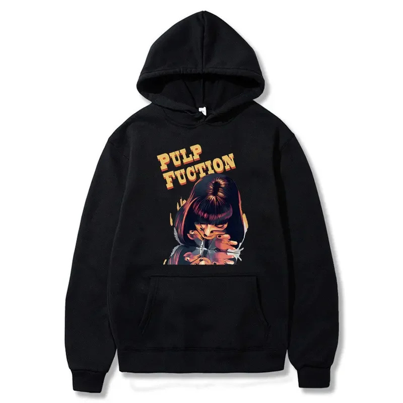 film-famosi-quentin-tarantino-pulp-fiction-grafica-felpa-con-cappuccio-uomo-donna-vintage-y2k-felpe-oversize-felpe-casual-unisex