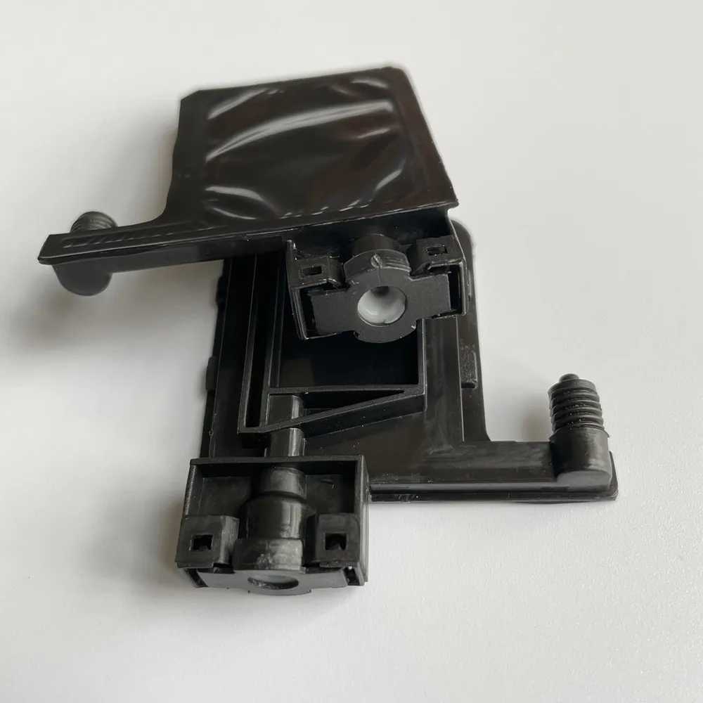 10 قطع لمخمد حبر رولاند للأشعة فوق البنفسجية لـ FJ SJ 540 640 740 4 مللي متر-3 مللي متر مقاس كبير