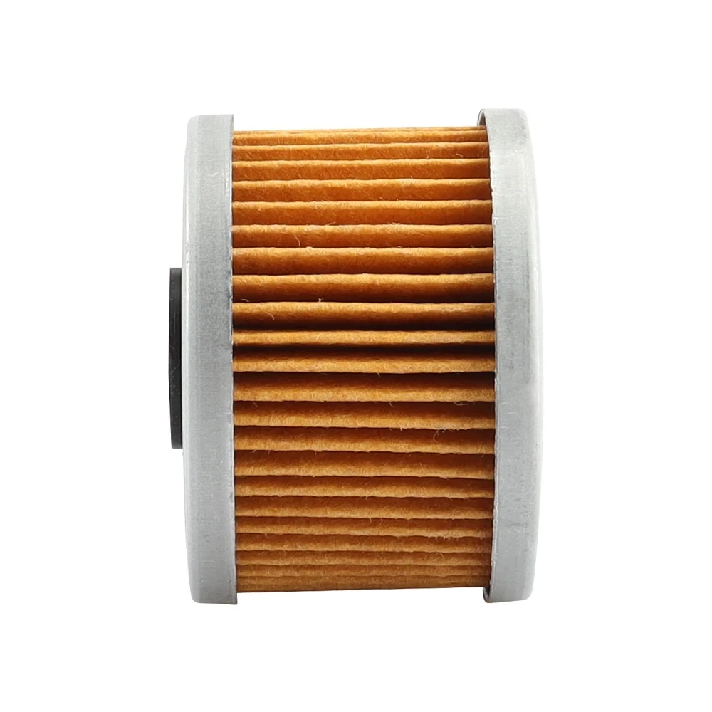 For CFMOTO Oil Filter CF 250NK NK250 250SR SR250 NK 250 NK 250 SR CF250 Replacement Parts